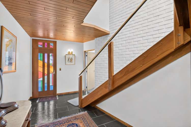 137 Princes Drive Nelson_7