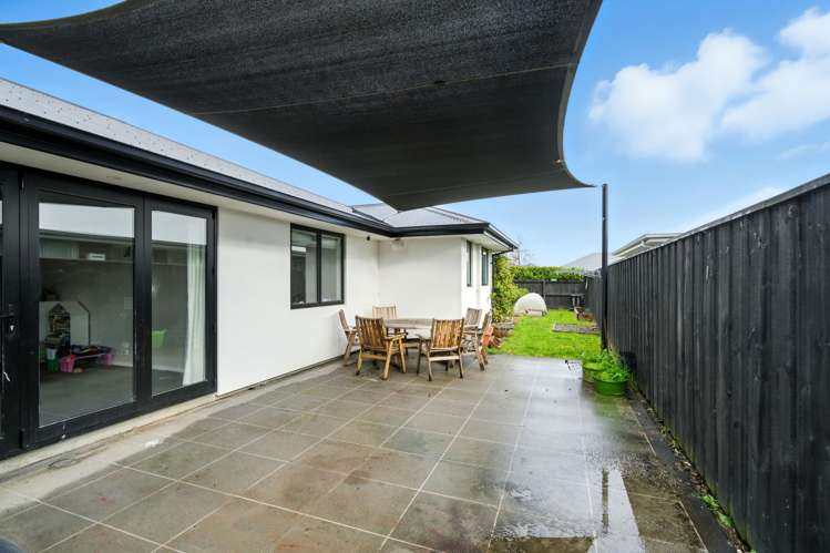 1 Hurley Drive Rolleston_11