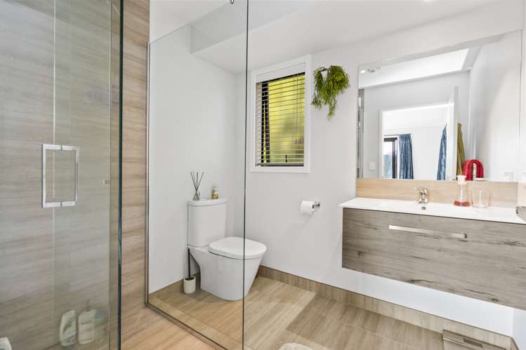 11 Bronte Place Leamington_14