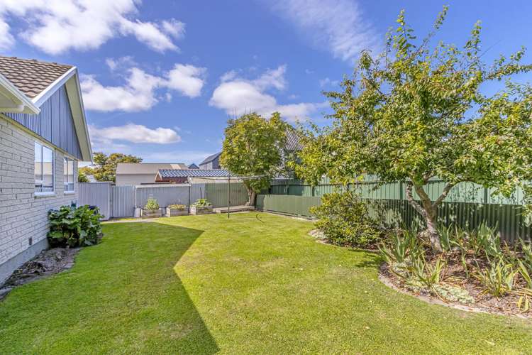 21a Leitch Street Somerfield_20