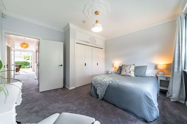 1 Mitchell Street Epuni_22