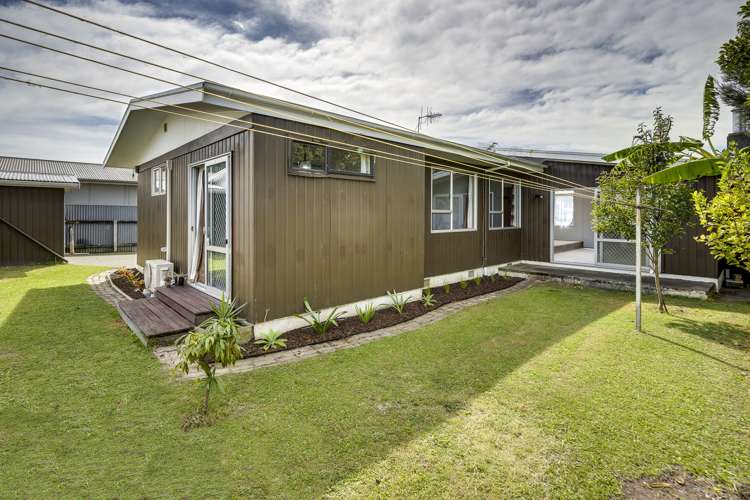 43 Salisbury Avenue Tamatea_16