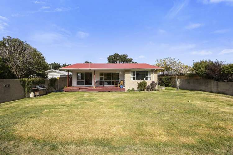 560 Brighton Road Westwood_23