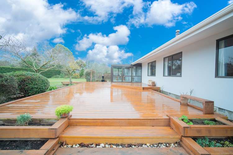 23 Armack Drive Rolleston_16