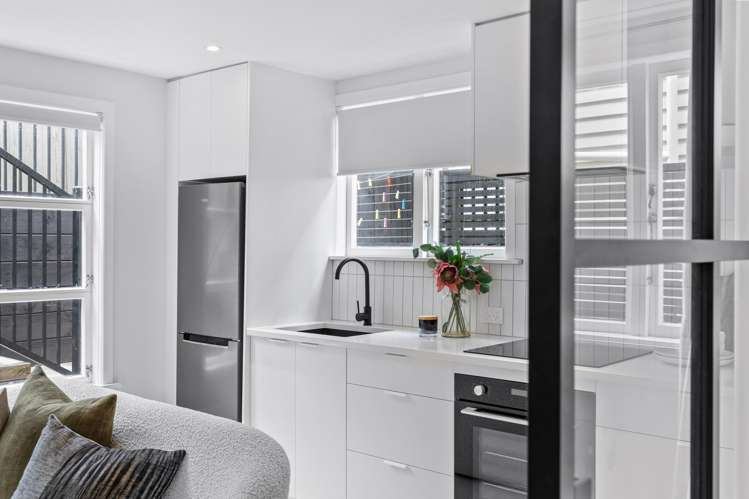 10 Larchwood Avenue Westmere_25