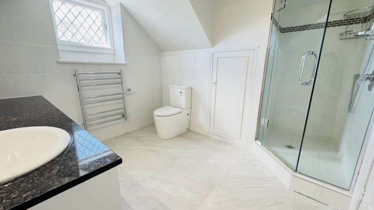 137 Long Drive Saint Heliers_24