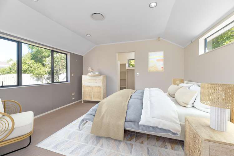 42a Heaphy Street Blockhouse Bay_14