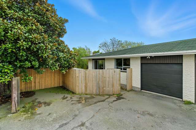 34b Mountbatten Street New Brighton_1