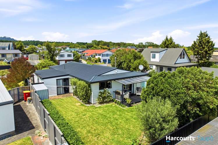 84 Hyde Avenue Richmond Heights_23