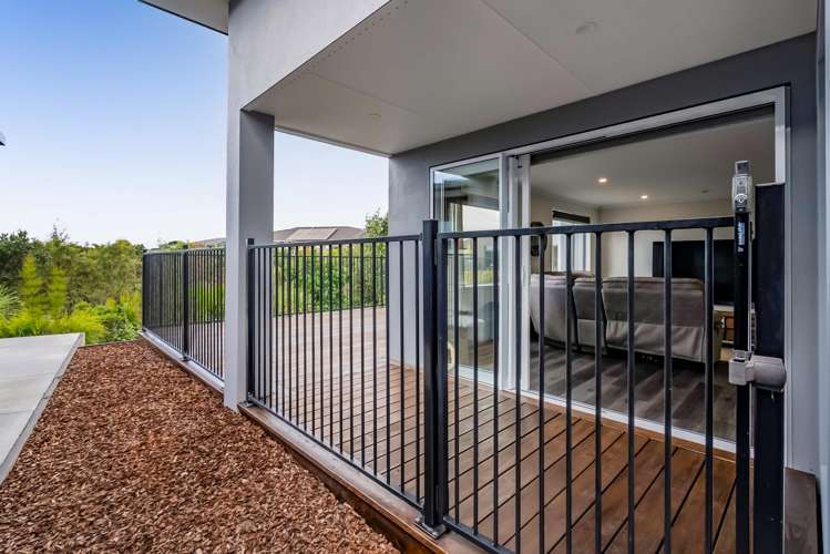 4 Kakariki Lane Waiwhakaiho_32