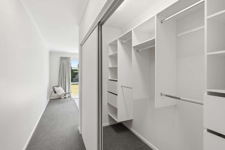 10 O'Connor Place Burnside_13