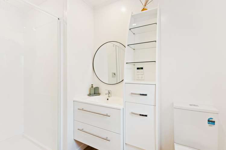 50 Seaview Road Paraparaumu Beach_21