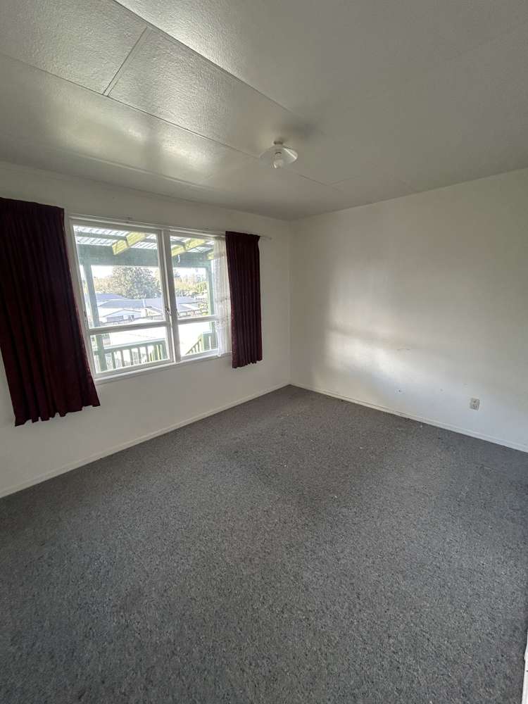 16 Marlborough Place Tokoroa_15