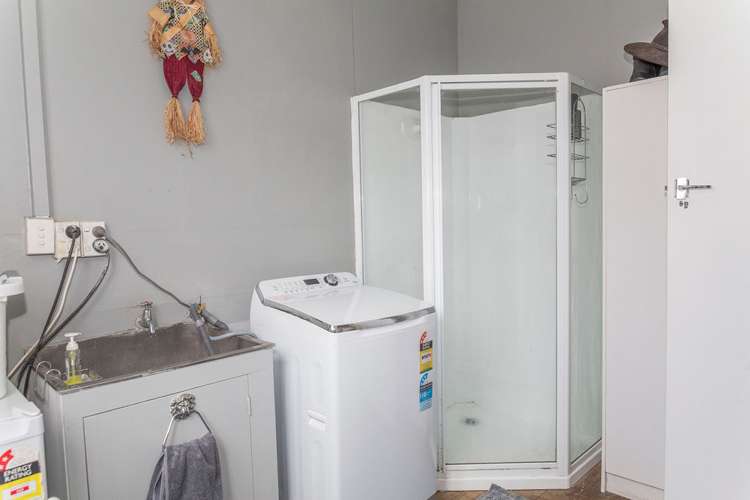 1 Tua Street Ormondville_15