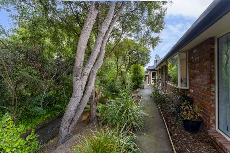 6 Heritage Lane Halswell_18