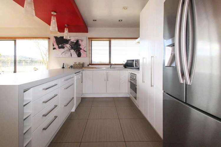 56 Kirkwood Road Flaxmere_2