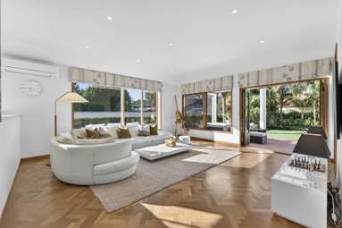 108 Wheturangi Road_2