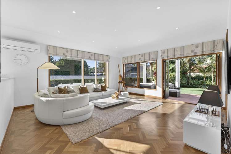 108 Wheturangi Road_5