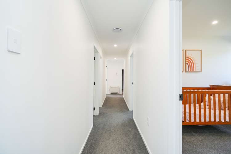 36 Bryson Road Otatara_14