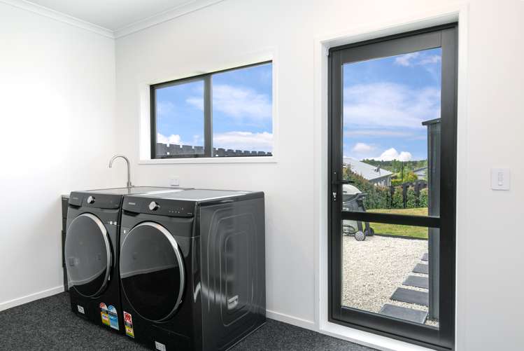 22 Crake Street Te Kauwhata_22