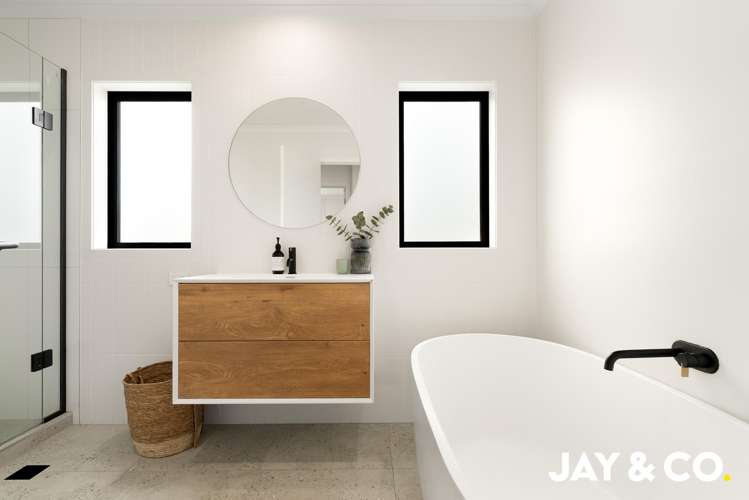 31 Nola Dawn Avenue Papakura_5