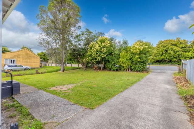 460 Great South Road Huntly_3