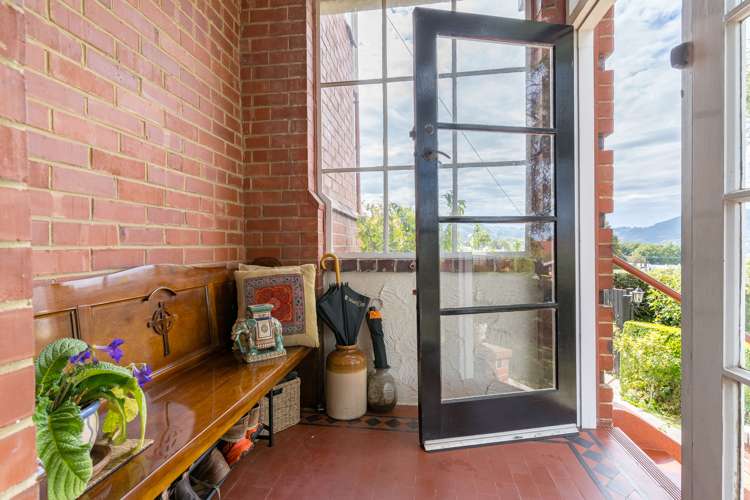 5 Falkland Street Maori Hill_17