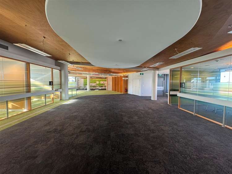 381 Great South Road Ellerslie_10