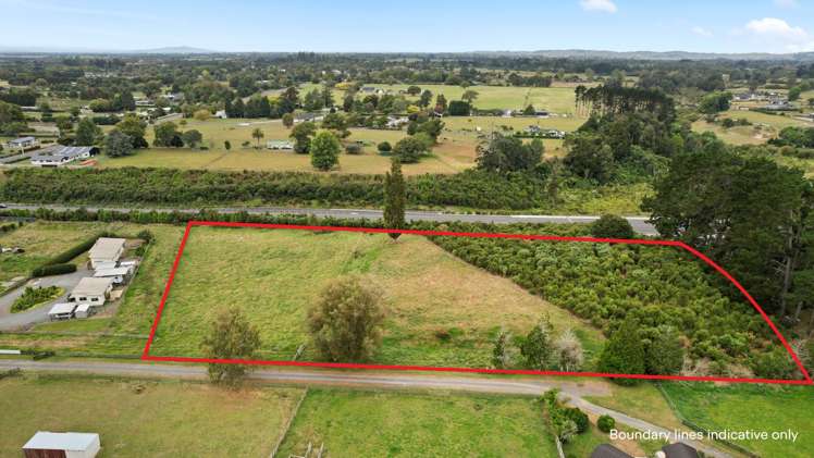 194C State Highway 26 Newstead_8