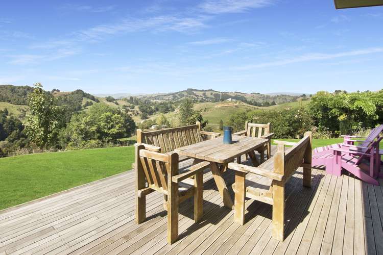 81 Pongahuru Road Taumarunui_10