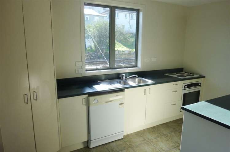 5/29 Rossmay Terrace Mount Eden_3