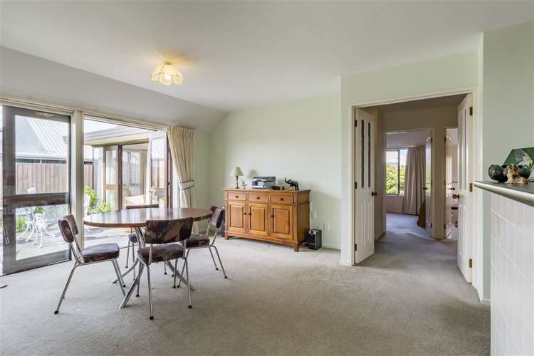 4 Chilwell Place Halswell_13