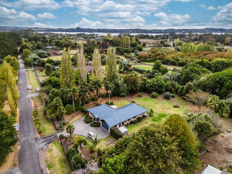 28 Davis Strongman Place Kerikeri_27