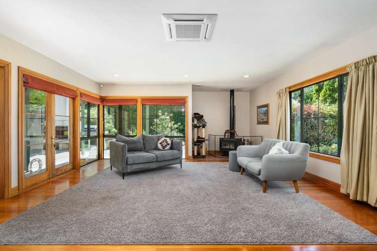 423 Burnham School Road Burnham_8