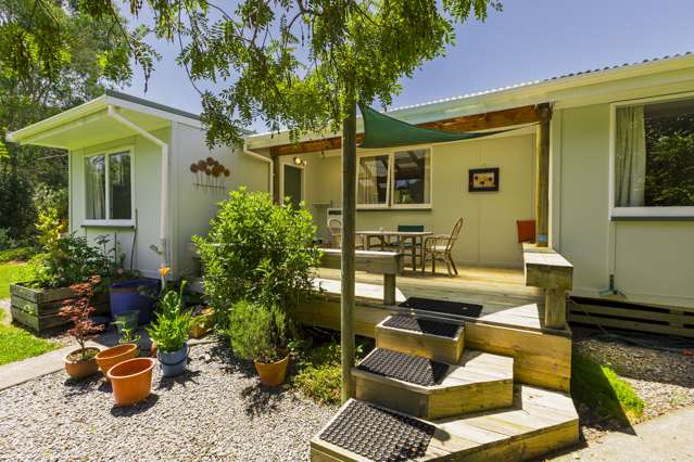 24a Pourerere Road Waipawa_1