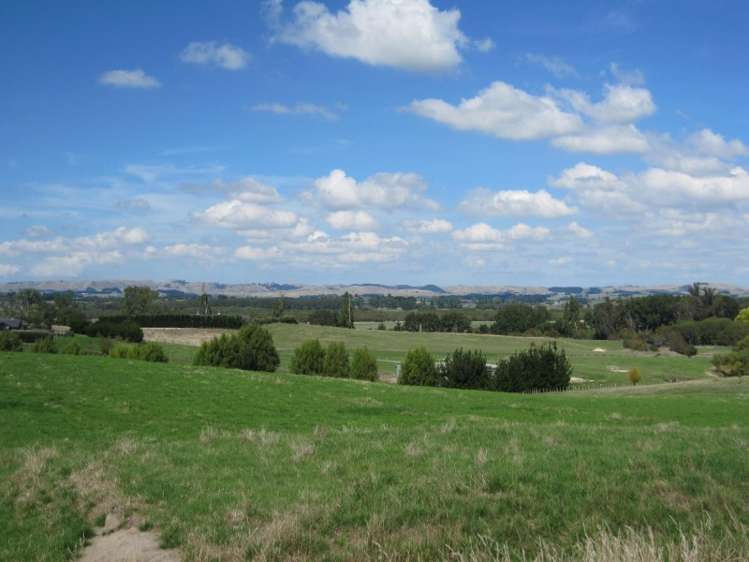 35 Jg Wilson Drive Waipukurau and Surrounds_9