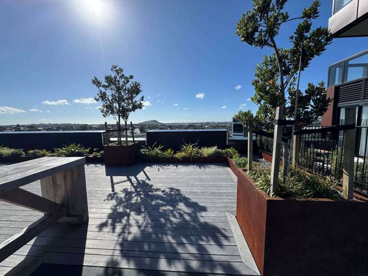 901/20 Park Avenue Ellerslie_9
