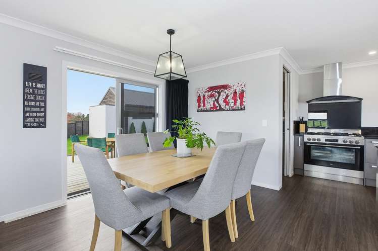 7 Augusta Place Morrinsville_12