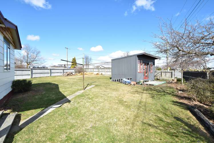 80 Mackenzie Drive Twizel_11