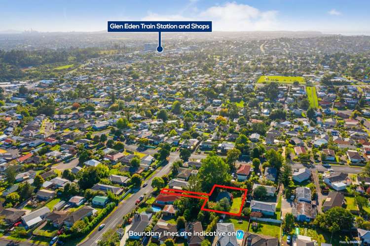 3 Libra Street Glen Eden_5