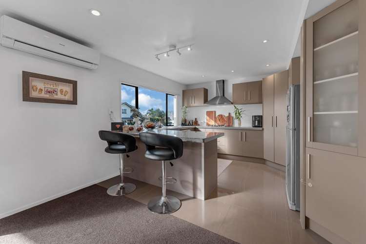 9 Riverglade Parkway Te Atatu South_9