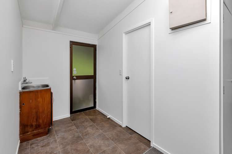 3 Tikorangi Place Morningside_9