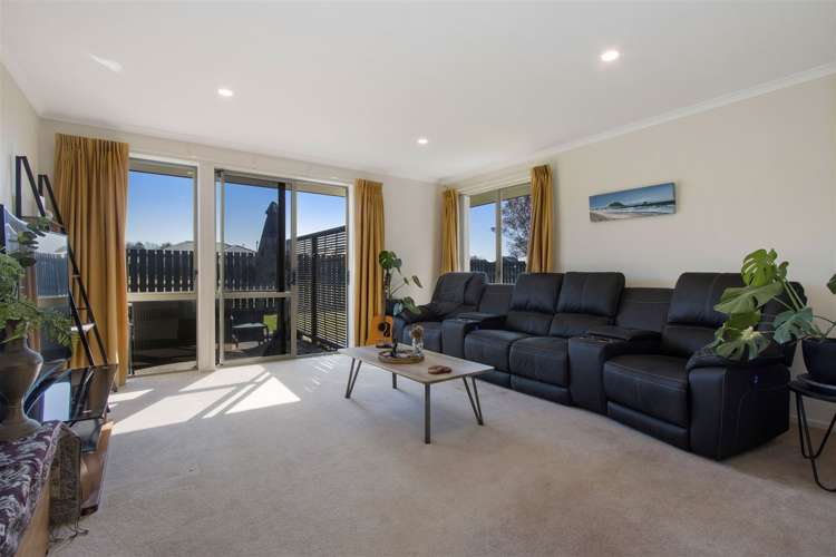 15 Uretara Drive Katikati_6