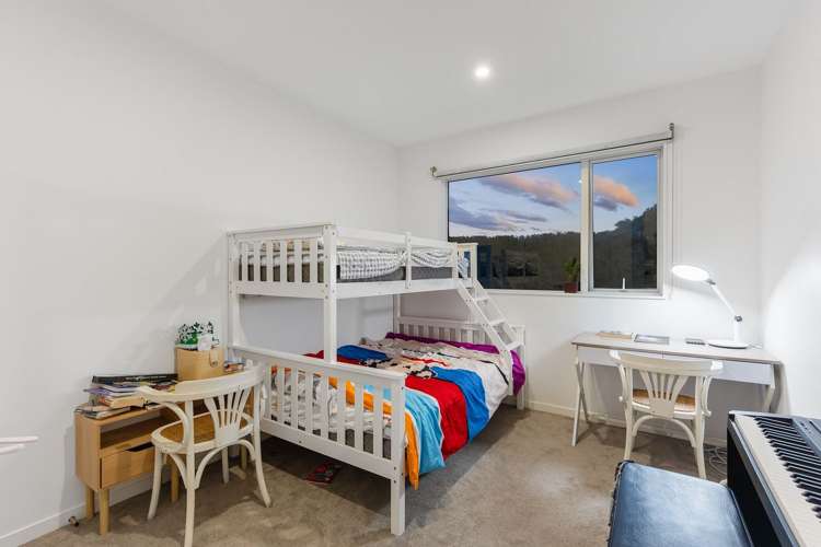 47 Johns Creek Crescent Silverdale_3