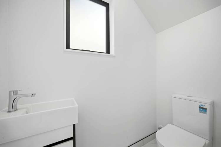 25 Cordyline Street Westgate_13