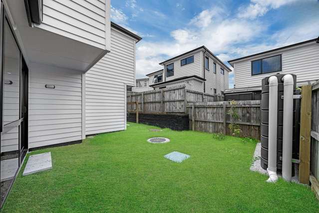 25A Dreadon Road Manurewa_4