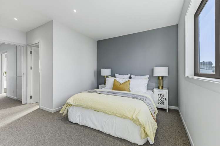 22,38,52 ,54 Farranfore Road Opaheke_13
