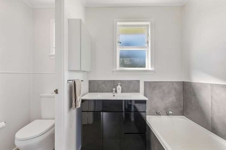 39 Paragon Avenue Beach Haven_8