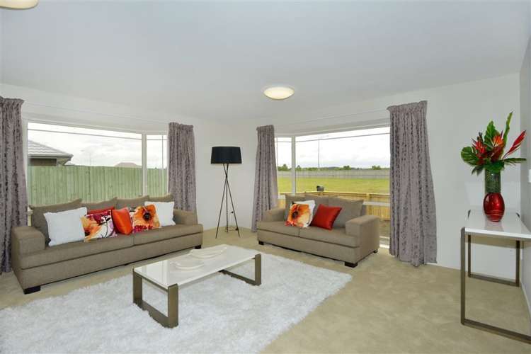 14 Flaxon Place Burwood_8