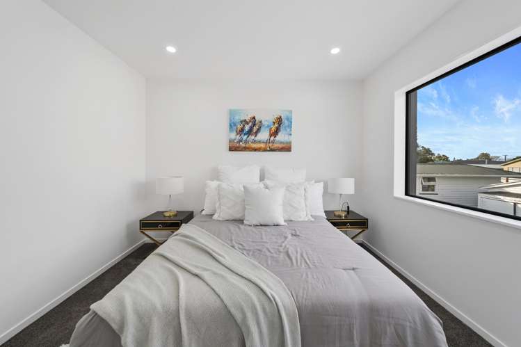 6/9 Wilson Place Papakura_13